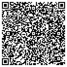 QR code with Royal Vapour contacts