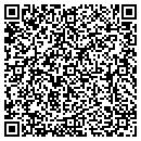 QR code with BTS Graphix contacts
