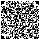 QR code with Wish Stock contacts
