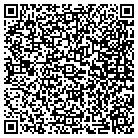 QR code with Leyba Defense PLLC contacts