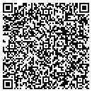 QR code with Cafe Buna contacts