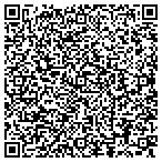 QR code with Dental Cosmetic Spa contacts