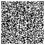 QR code with CalState Moving and Storage contacts