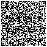 QR code with Peter's General Construction LLC contacts