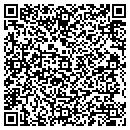 QR code with Internum contacts