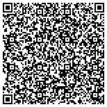 QR code with Daniels Heating and Air Conditioning, LLC contacts