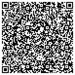 QR code with Tom's Emergency Roadside Services contacts