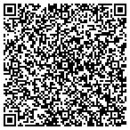 QR code with Cremation Society of Oklahoma contacts