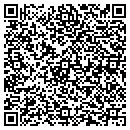 QR code with Air Conditioning Denver contacts
