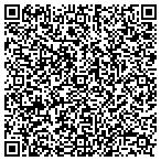 QR code with Lovering Volvo of Meredith contacts