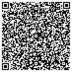 QR code with The Walford Group contacts