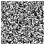 QR code with Lavaee Law Group contacts
