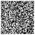 QR code with Image Roofing & Construction Co. contacts
