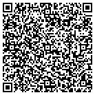 QR code with VanGo Rooter contacts