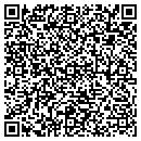 QR code with Boston Roofing contacts