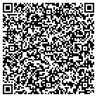 QR code with Address Our Mess contacts