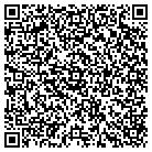 QR code with Fast Response Emergency Plumbing contacts