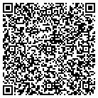 QR code with Printing Fly contacts