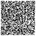 QR code with BRKFST Restaurant & Bar contacts