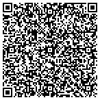 QR code with Forever Flowers Florist Miami contacts