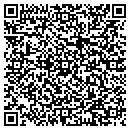 QR code with Sunny Boy Rustics contacts