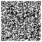 QR code with Swahn Motors contacts