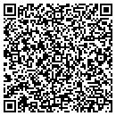 QR code with Cactus Plumbing contacts