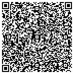 QR code with Impressions Mobile Music, LLC contacts