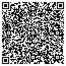 QR code with Boardwalk Properties contacts