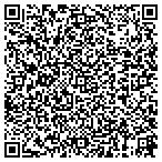 QR code with BRUNO CONSTRUCTION Tuckpointing & Masonry contacts
