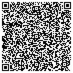 QR code with Kinesia Pilates Studio contacts