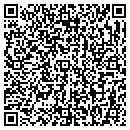 QR code with c&k transportation contacts