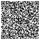 QR code with Frontier Broadband Connect McCall contacts