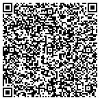 QR code with CalState Moving and Storage contacts