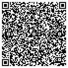 QR code with Veg This Way contacts
