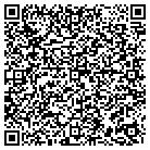 QR code with The Fifth Fuel contacts