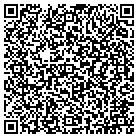 QR code with Down In The Valley contacts
