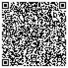 QR code with QuickBooks Training Workshops contacts