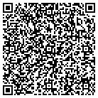 QR code with QuickBooks Training Workshops contacts