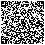 QR code with Edd Fairman, Wizard of Sorts contacts