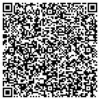 QR code with The Playground - Broward CrossFit contacts