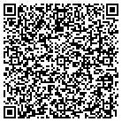 QR code with Vape Bartender contacts