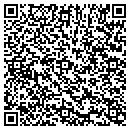 QR code with Proven Data Recovery contacts