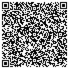 QR code with BigState Plumbing contacts