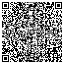 QR code with A & T Well and Pump contacts