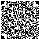 QR code with CryoNow contacts