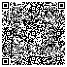 QR code with autotransportdiscountcode.com contacts