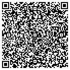 QR code with RNR Tire Express & Custom Wheels contacts