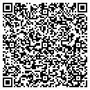 QR code with Richfield Towing contacts