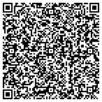 QR code with PS Financial Services contacts